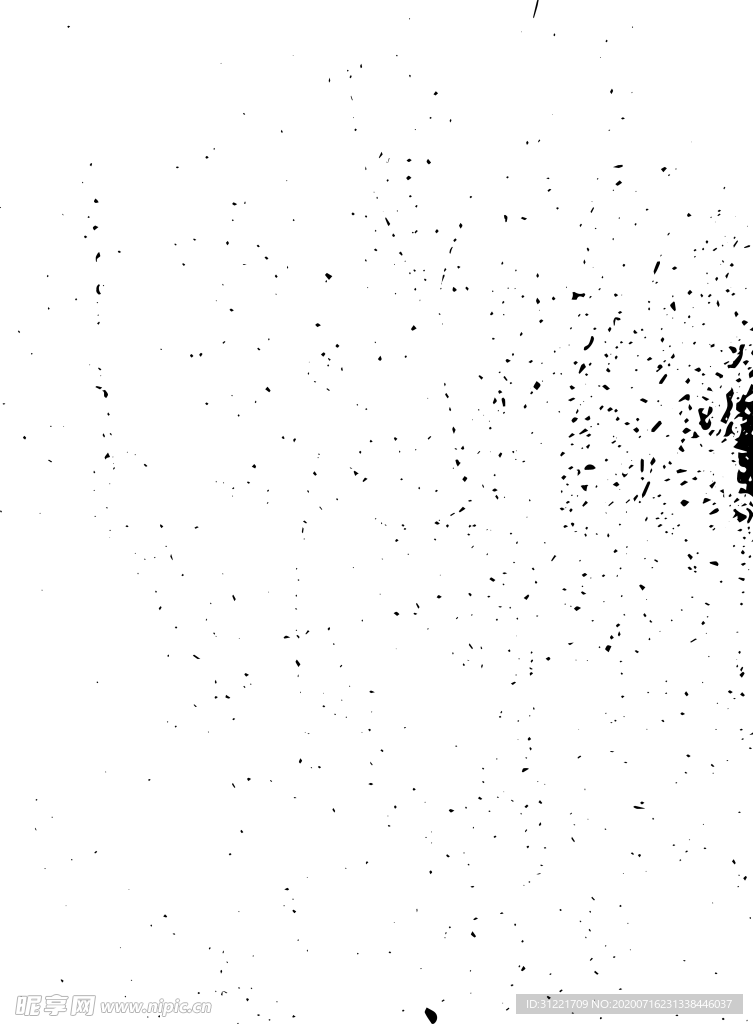 肌理