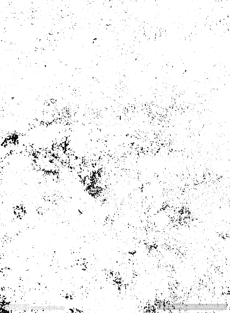 肌理