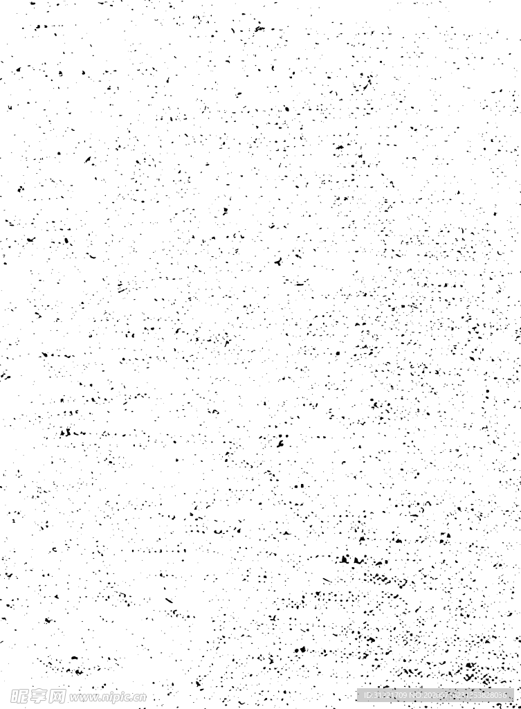 肌理