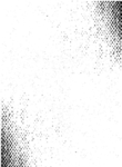 肌理q