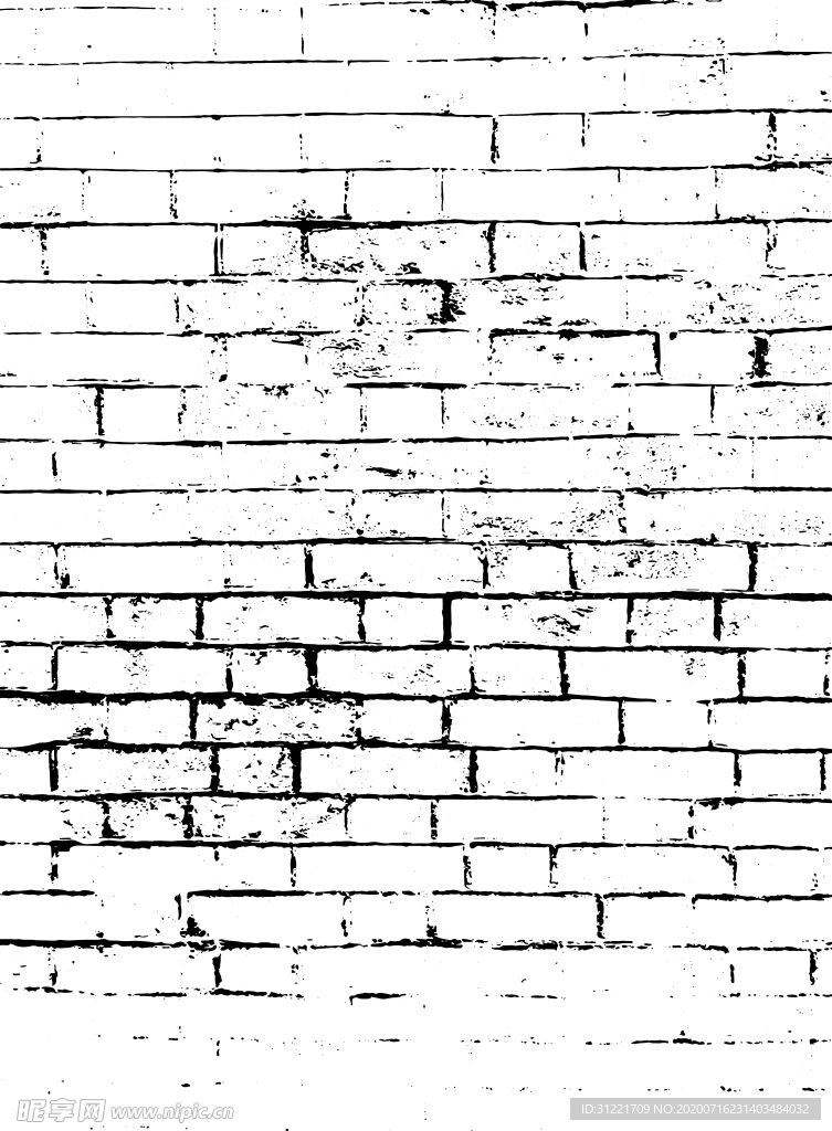 肌理