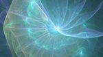 梦幻光芒