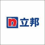 立邦标志