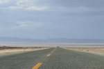 公路