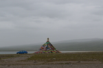 青海湖