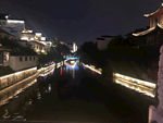 夜景