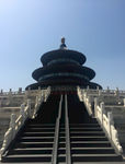 天坛