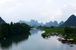 桂林山水