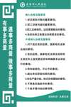 医院制度