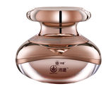 沛瑅紧致提拉霜