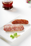 台湾风味肉肠