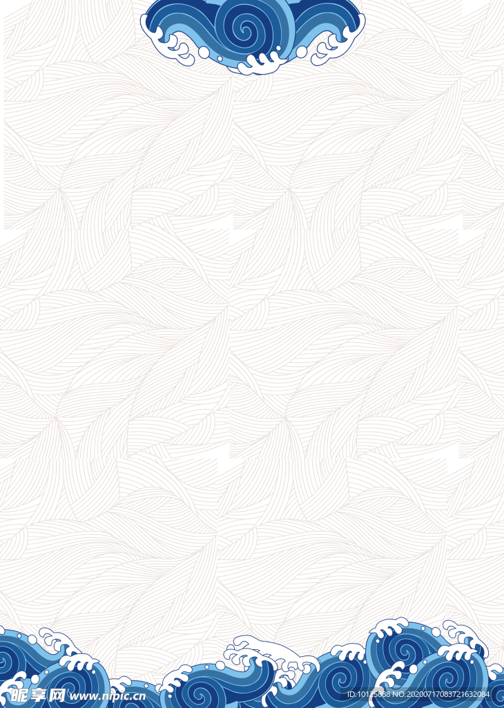 边框