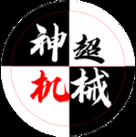 LOGO  标识