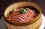 太白酱肉