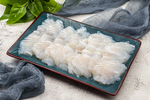 鱼 海鲜