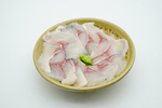鱼 海鲜