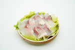 鱼 海鲜