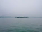 杭州西湖