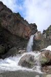 山水风景