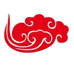 祥云