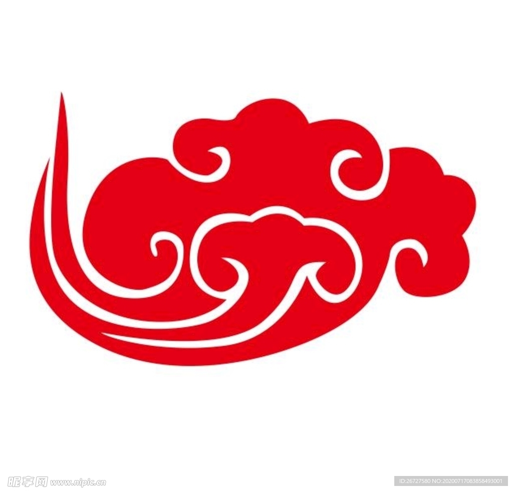 祥云