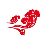 祥云