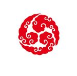 祥云
