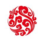 祥云