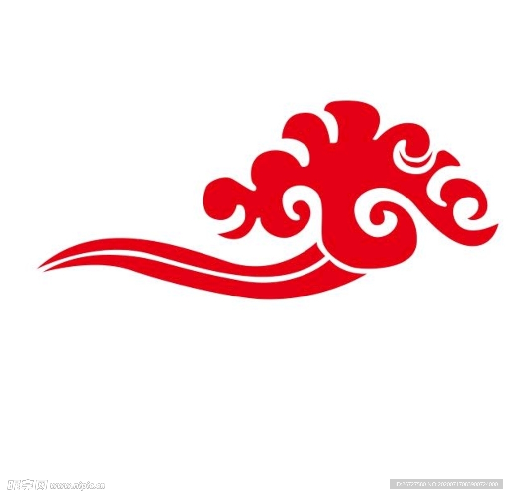 祥云
