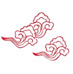 祥云
