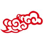 祥云