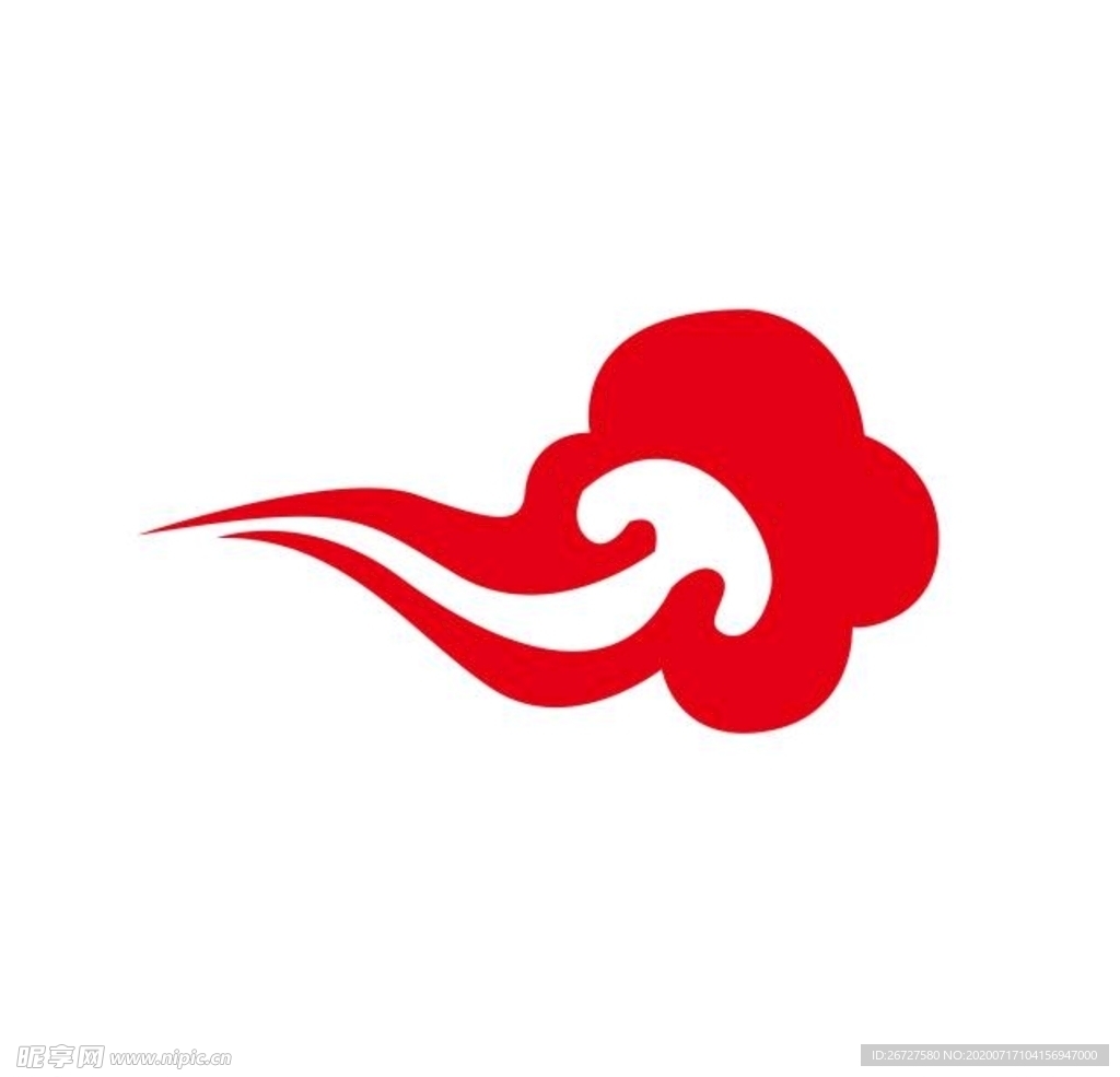 祥云