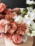 插花 花艺