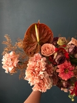 插花 花艺
