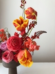 插花 花艺