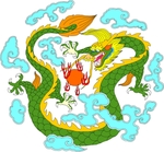 龙图