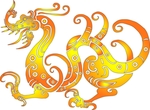 龙图