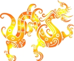 龙图