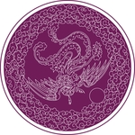 凤