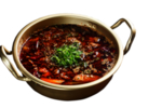 煮肉片