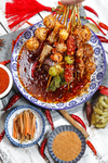 关东煮