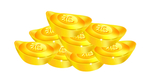 金元宝