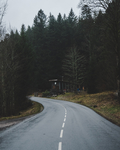 公路