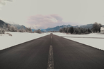 公路
