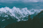 风景