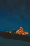 风景