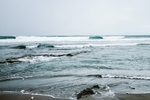 海洋