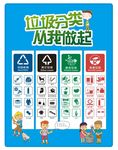 垃圾分类