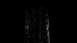 水元素