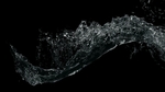 水元素